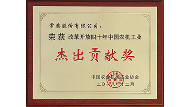 ǲ(й)ٷվ