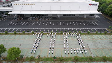 ǲ(й)ٷվ