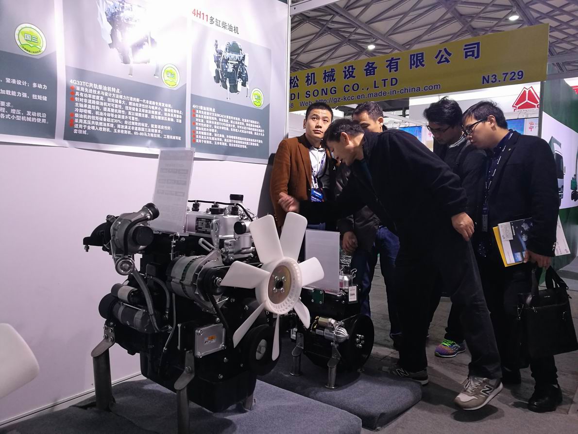 调解巨细 人生就是博(中国区)官方网站3M78轻型发念头备受关注.jpg