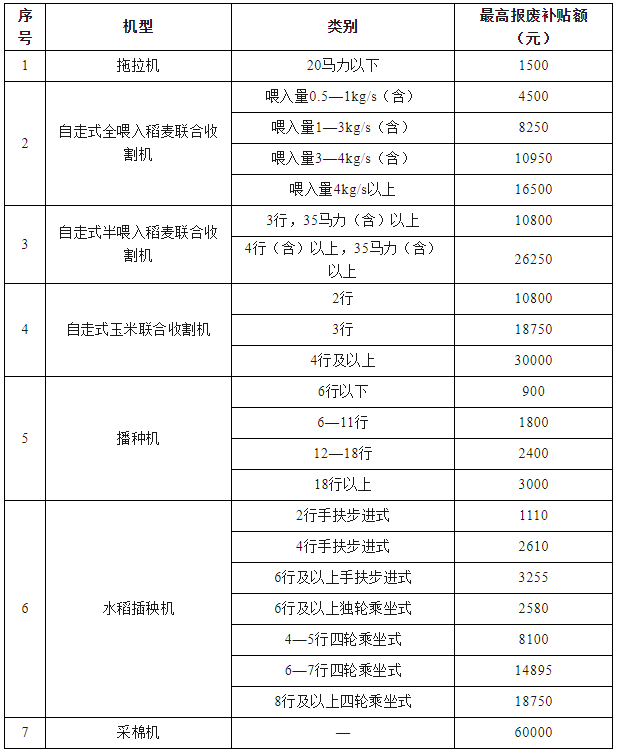 4cef18915d5e4dac94db2a0efb065bb.png ÈËÉú¾ÍÊDz©¡¤(ÖйúÇø)¹Ù·½ÍøÕ¾