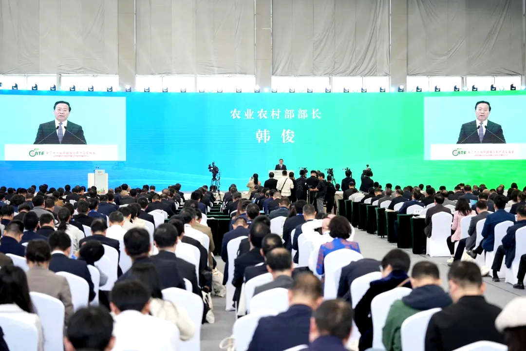 640.webp_副本.jpg 人生就是博·(中国区)官方网站