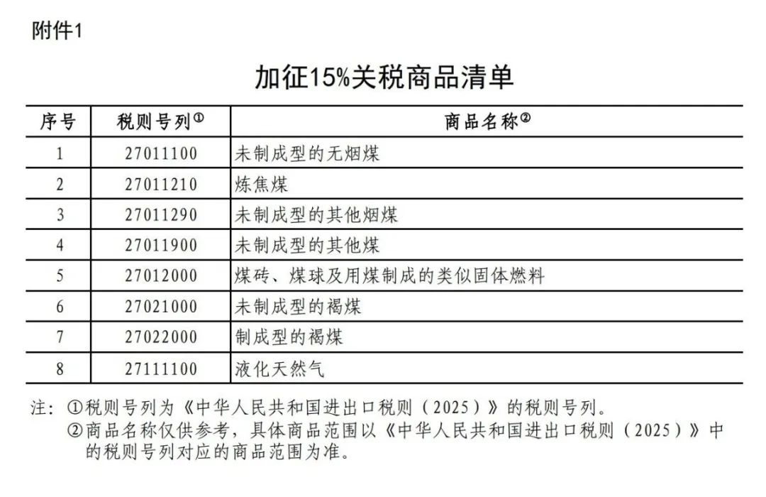 1.jpg 人生就是博·(中国区)官方网站