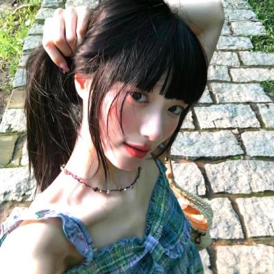 DAU：娜塔莎