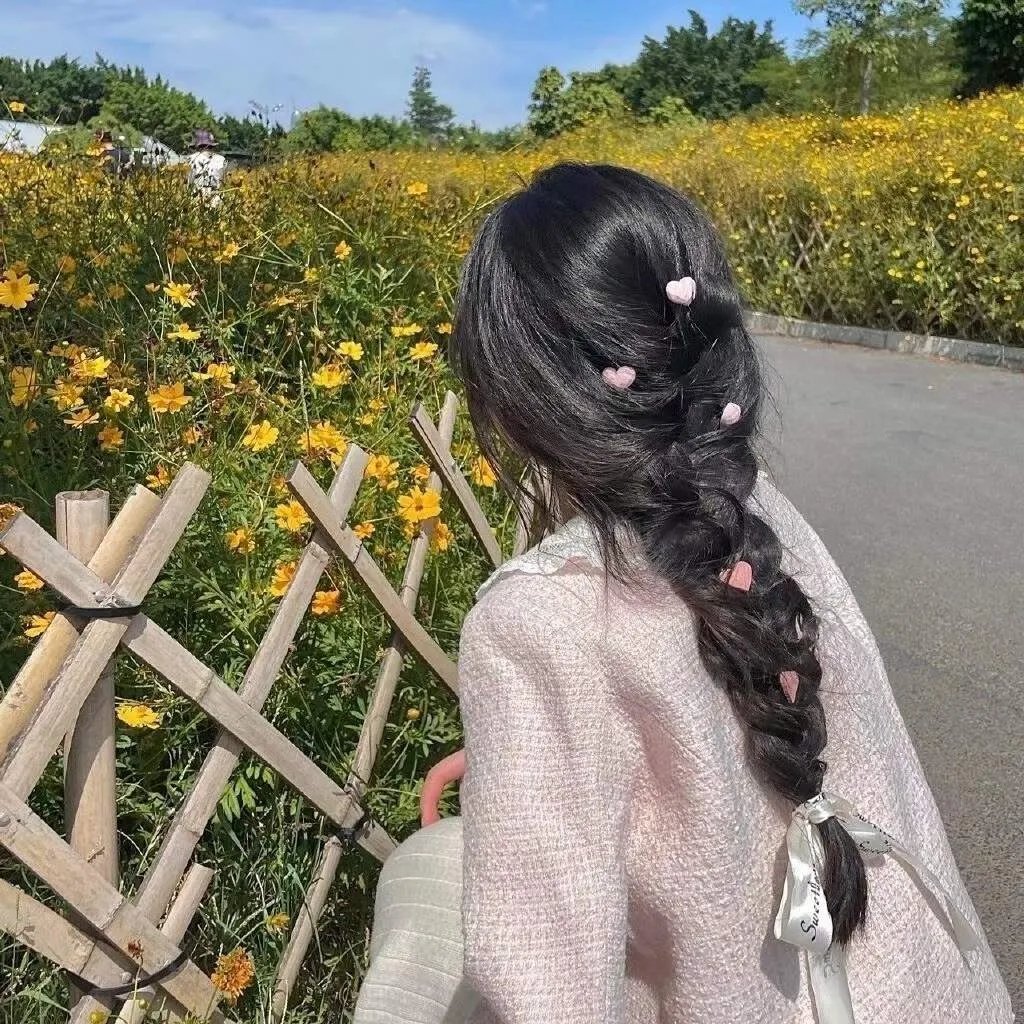 梦滨城