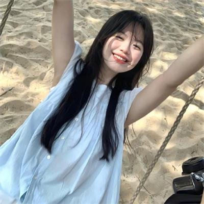 翻身主妇