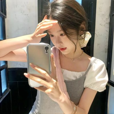 美国恐怖故事：谋杀屋第一季