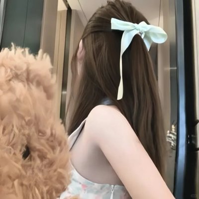 一签钟情