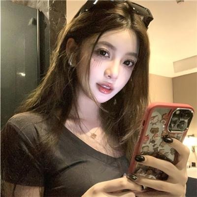 小财星
