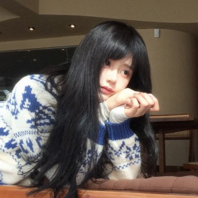 新·甜心战士