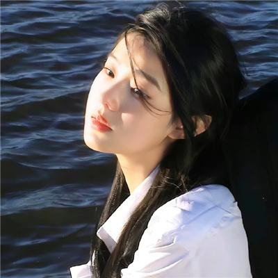 凶兆