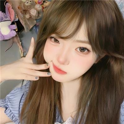 色计