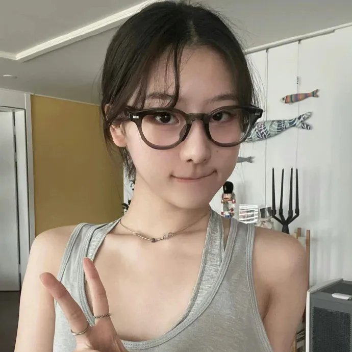 这个仵作不太冷