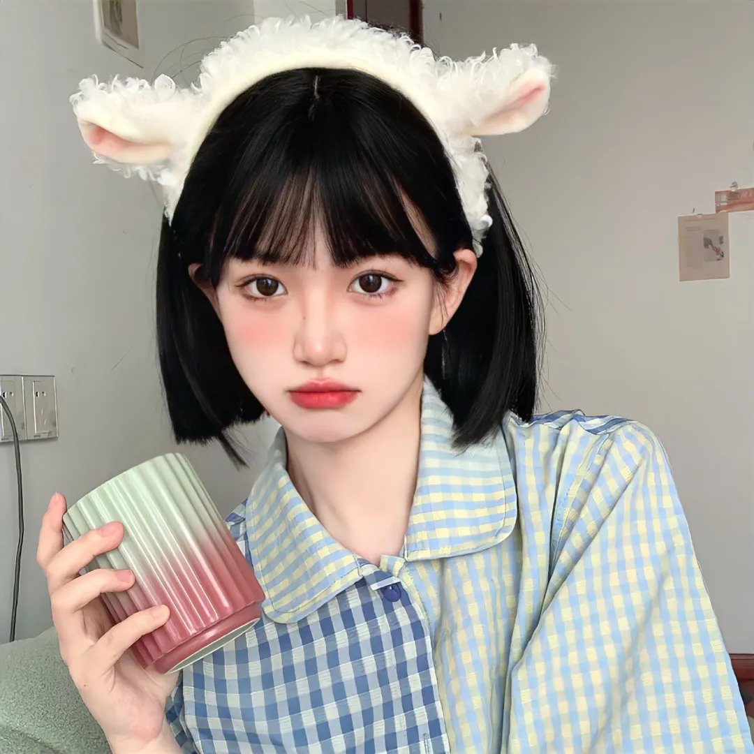 公子多情