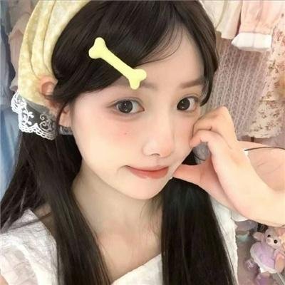 安娜的情欲