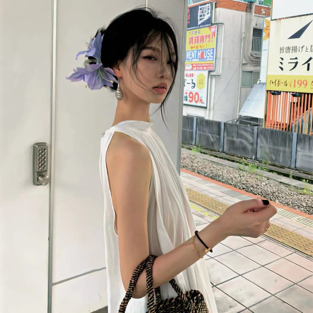 黑道小子巨星梦