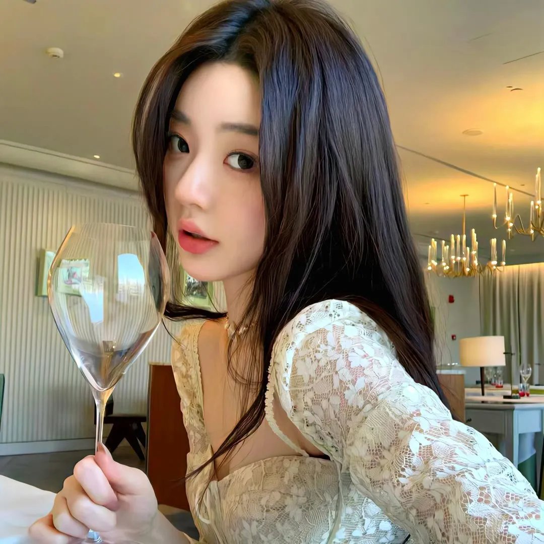 莽汉痴娘