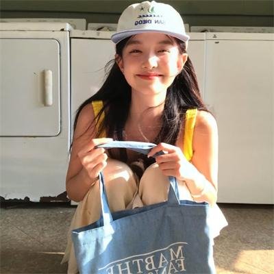 子弹头·大复仇