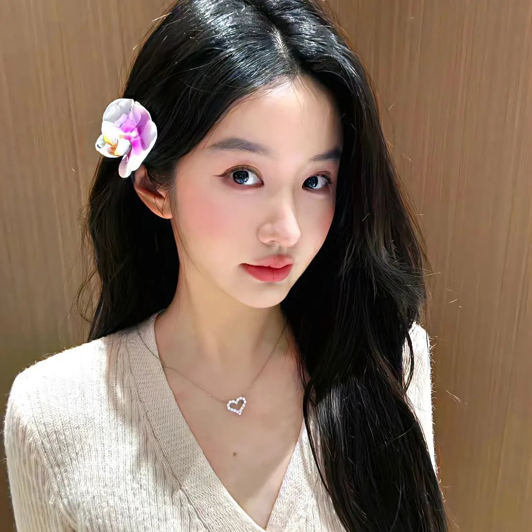 性感尤物