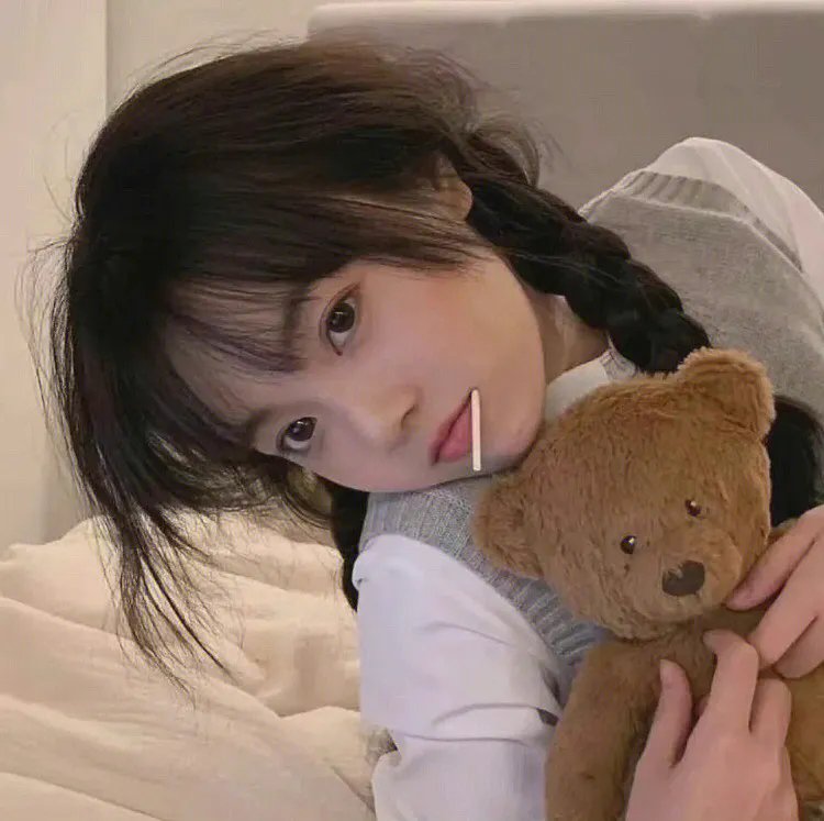 维多利亚女皇