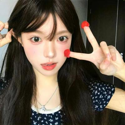 山水一程·奔赴浩坤