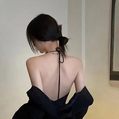香奈儿