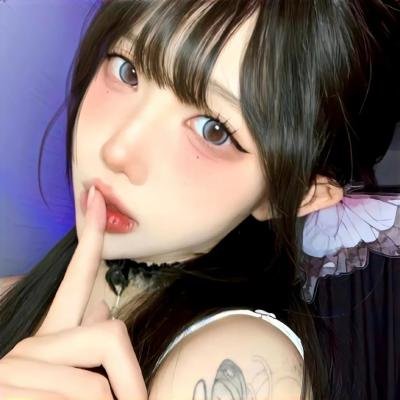穿书后女配才是五个哥哥的真团宠