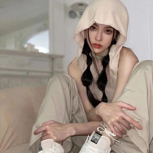 恶灵天使