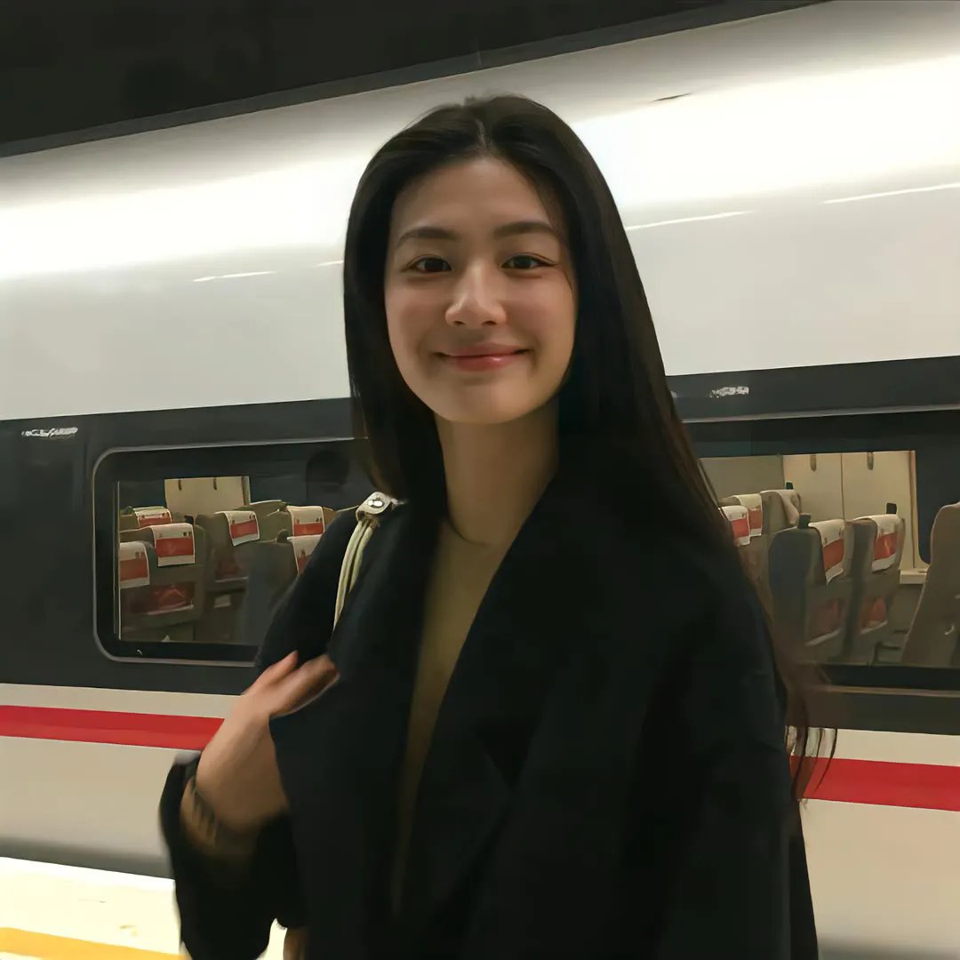 火爆小子