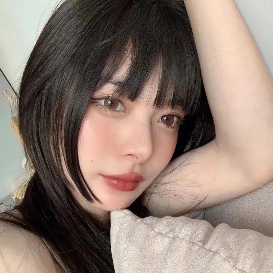 隨懿深度行
