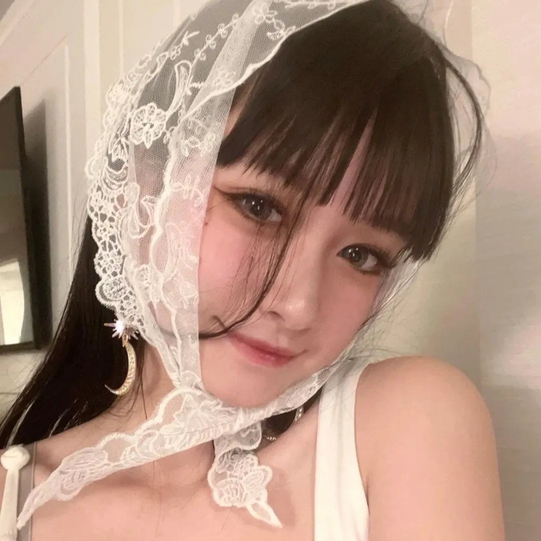 善良的心