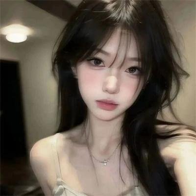 咬春