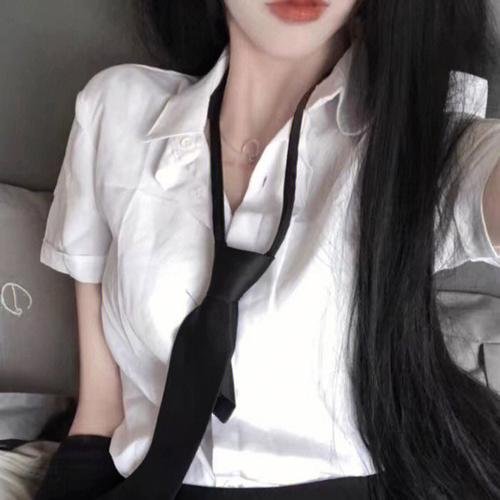 多情男孩