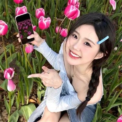 烬上月光