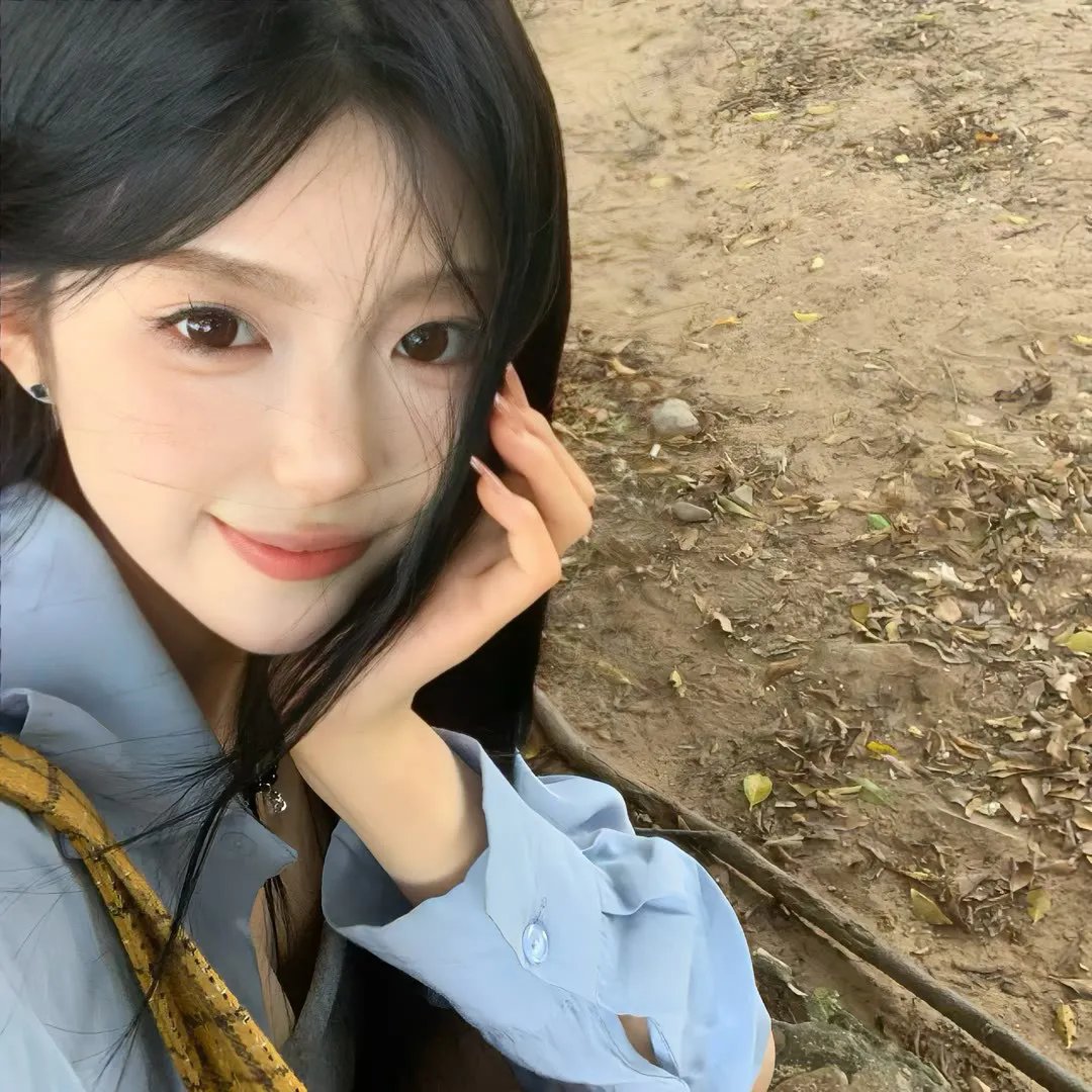 砂之女