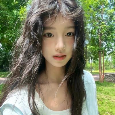 他让我想跳舞