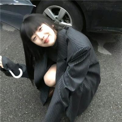 高速路连环杀手