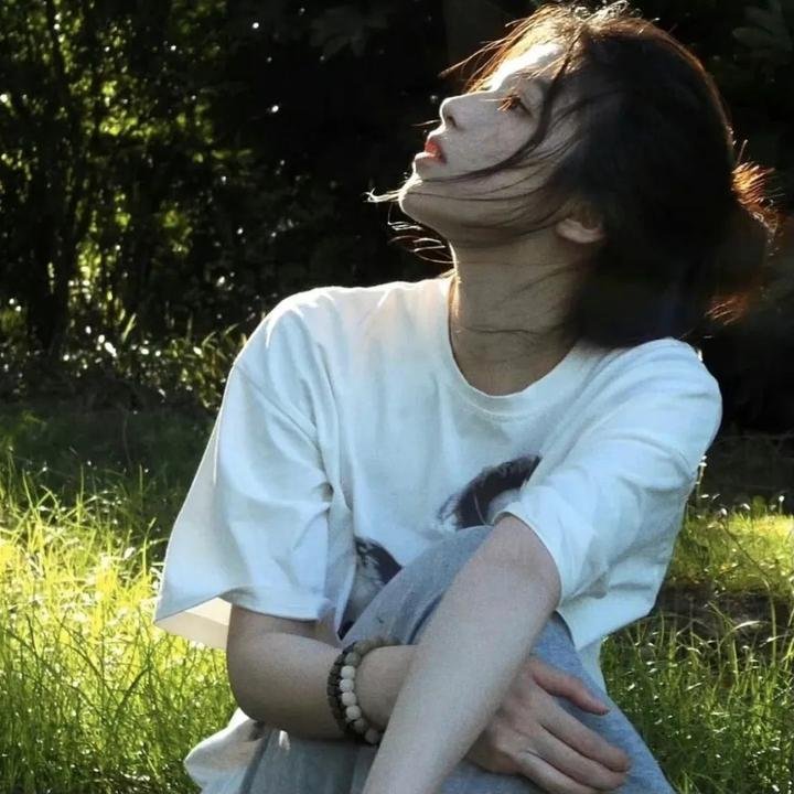 青春派