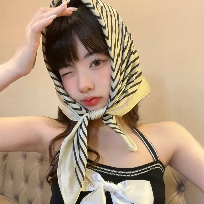 红色的种子
