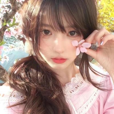 悲情布鲁克