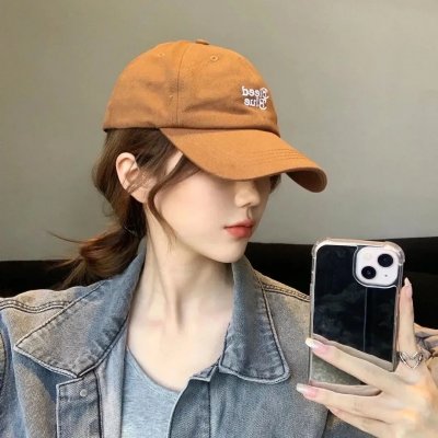 6号叩应女郎