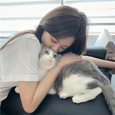 大展猴威