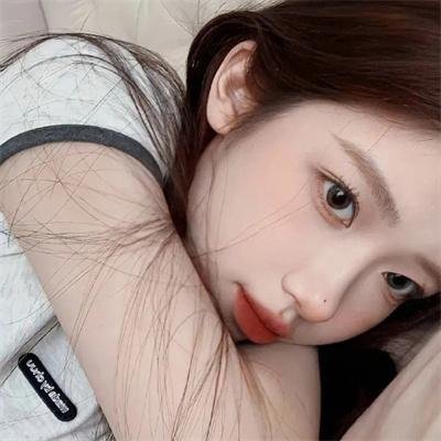 我推是反派大小姐