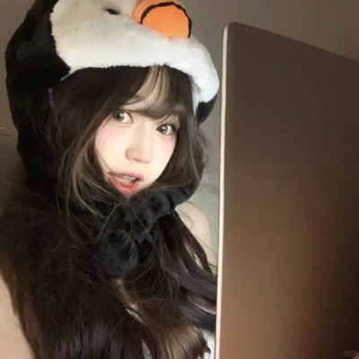 地狱女子
