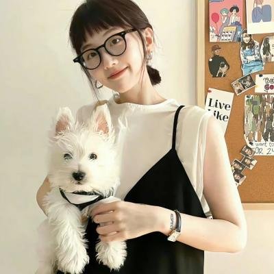 寻找胡桃钳王子
