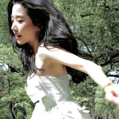 皇室画廊