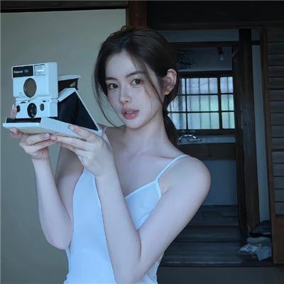 黑之宣告