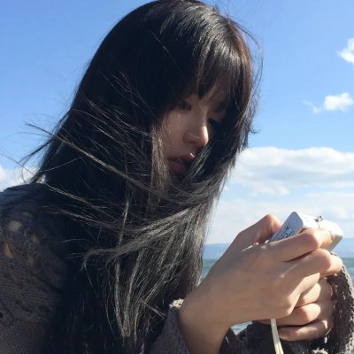 朋友之妻