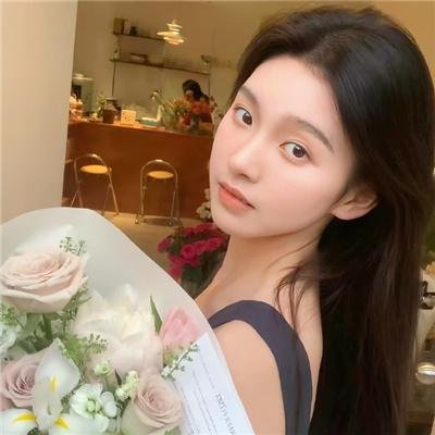 刽乐小丑2