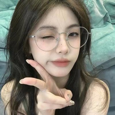 继承者风云