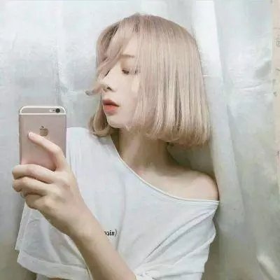 好雨知时节